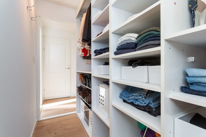 Photo 15 of Lodewijk Pincoffsweg 69