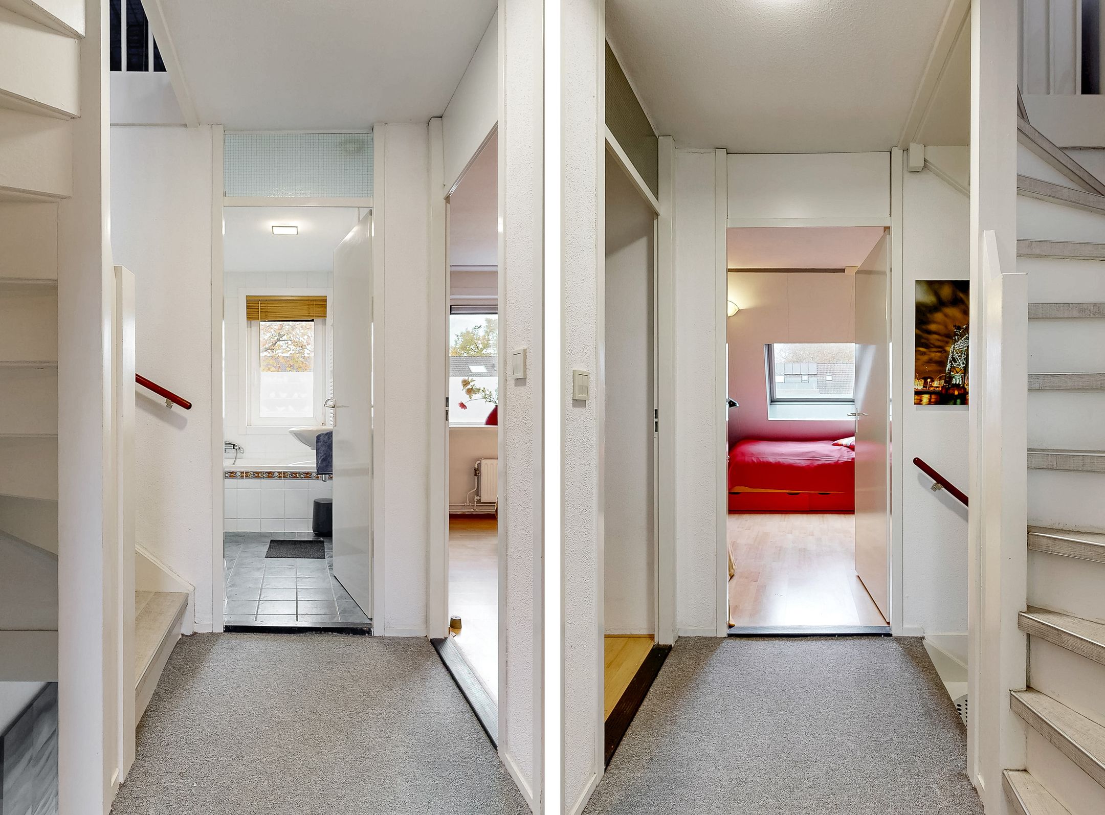 Foto 12 van Jisperveste 17