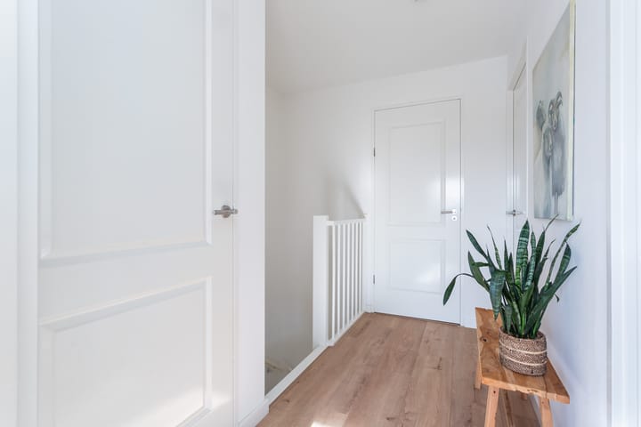 Photo 16 of Lodewijk Pincoffsweg 69