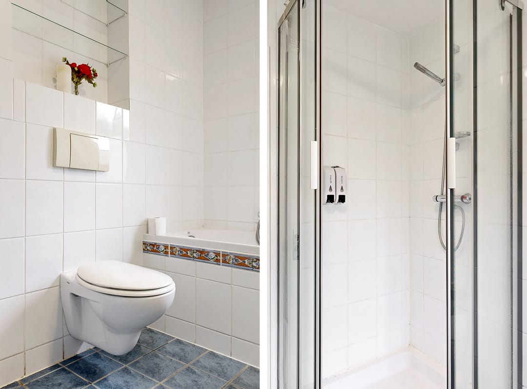 Foto 13 van Jisperveste 17