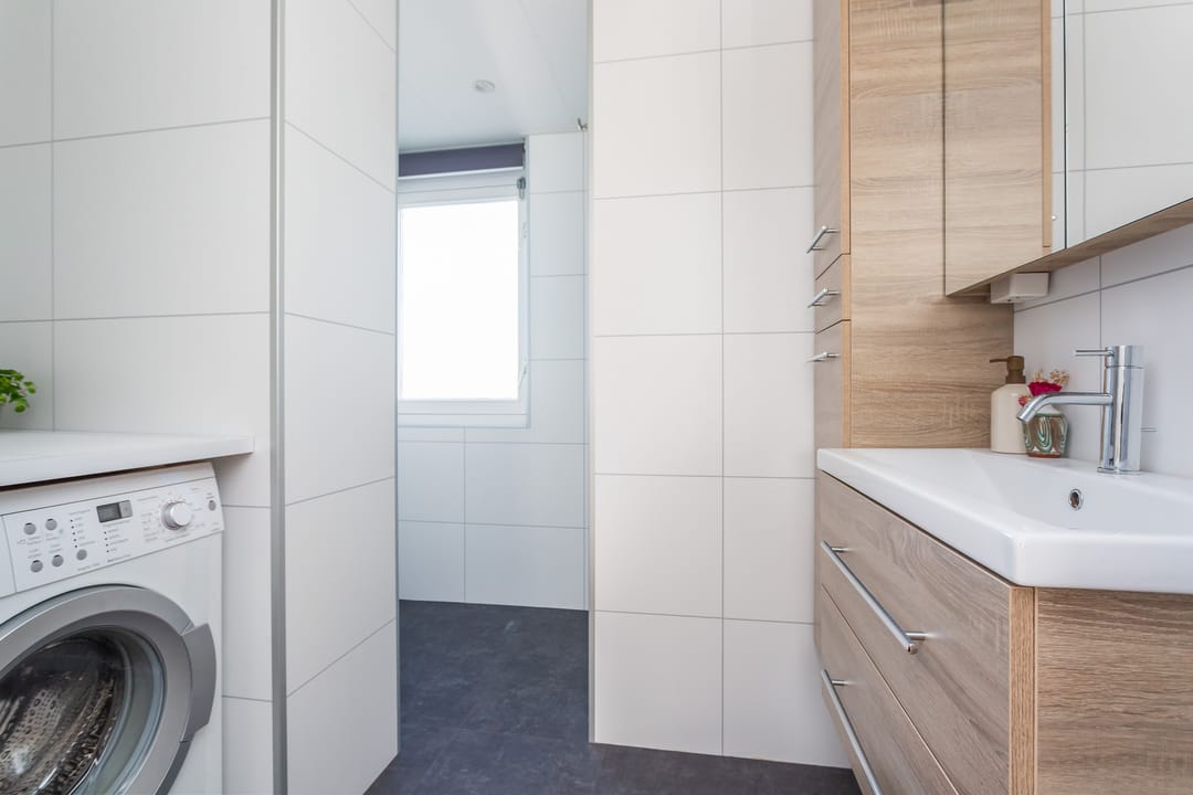 Foto 17 van Lodewijk Pincoffsweg 69