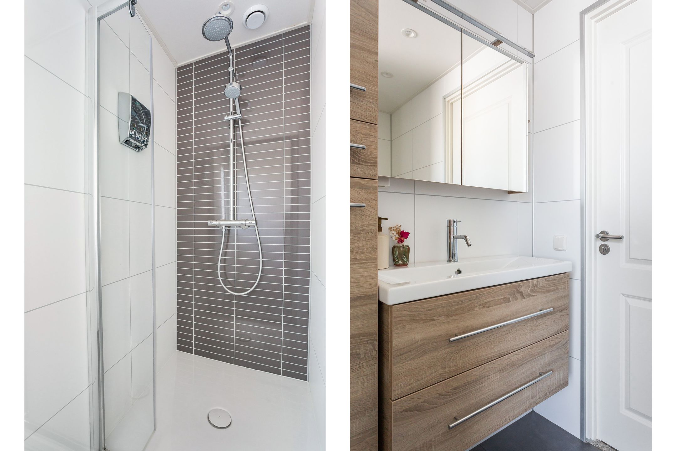 Foto 18 van Lodewijk Pincoffsweg 69