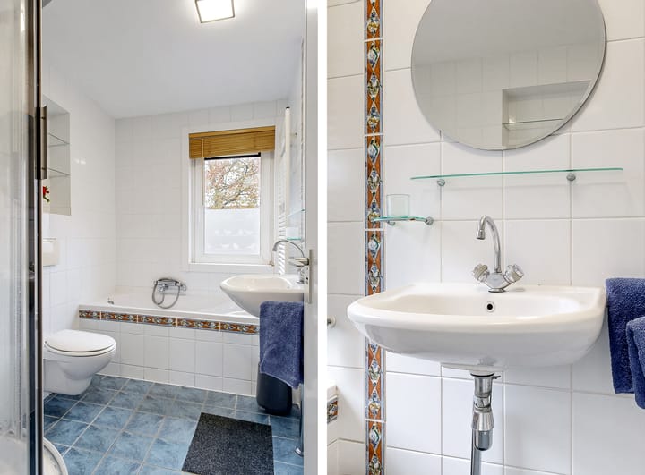 Photo 15 of Jisperveste 17