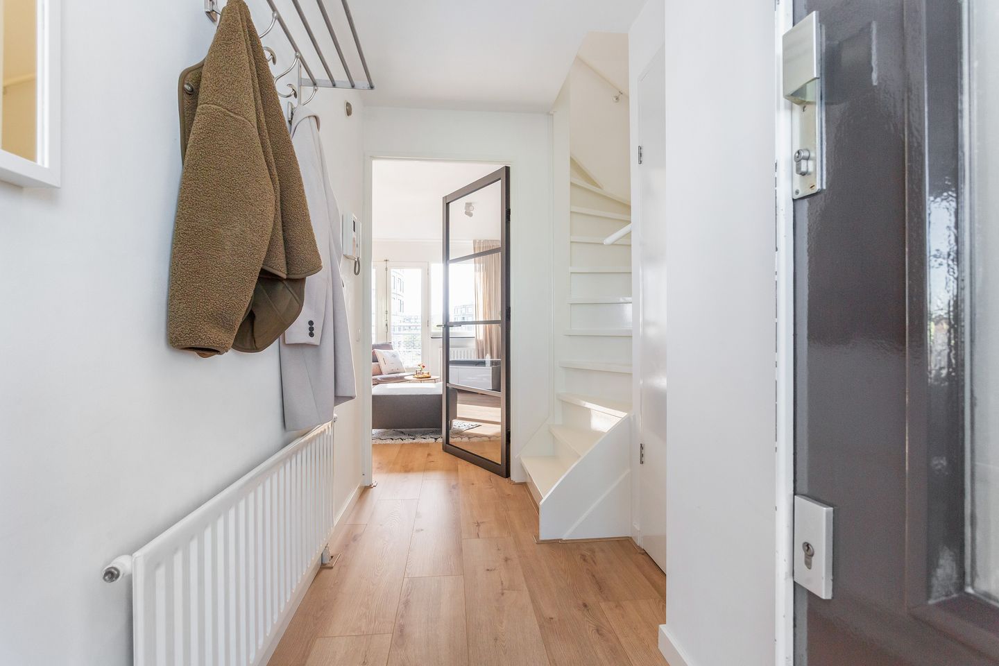 Foto 19 van Lodewijk Pincoffsweg 69