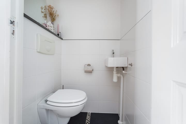 Photo 20 of Lodewijk Pincoffsweg 69