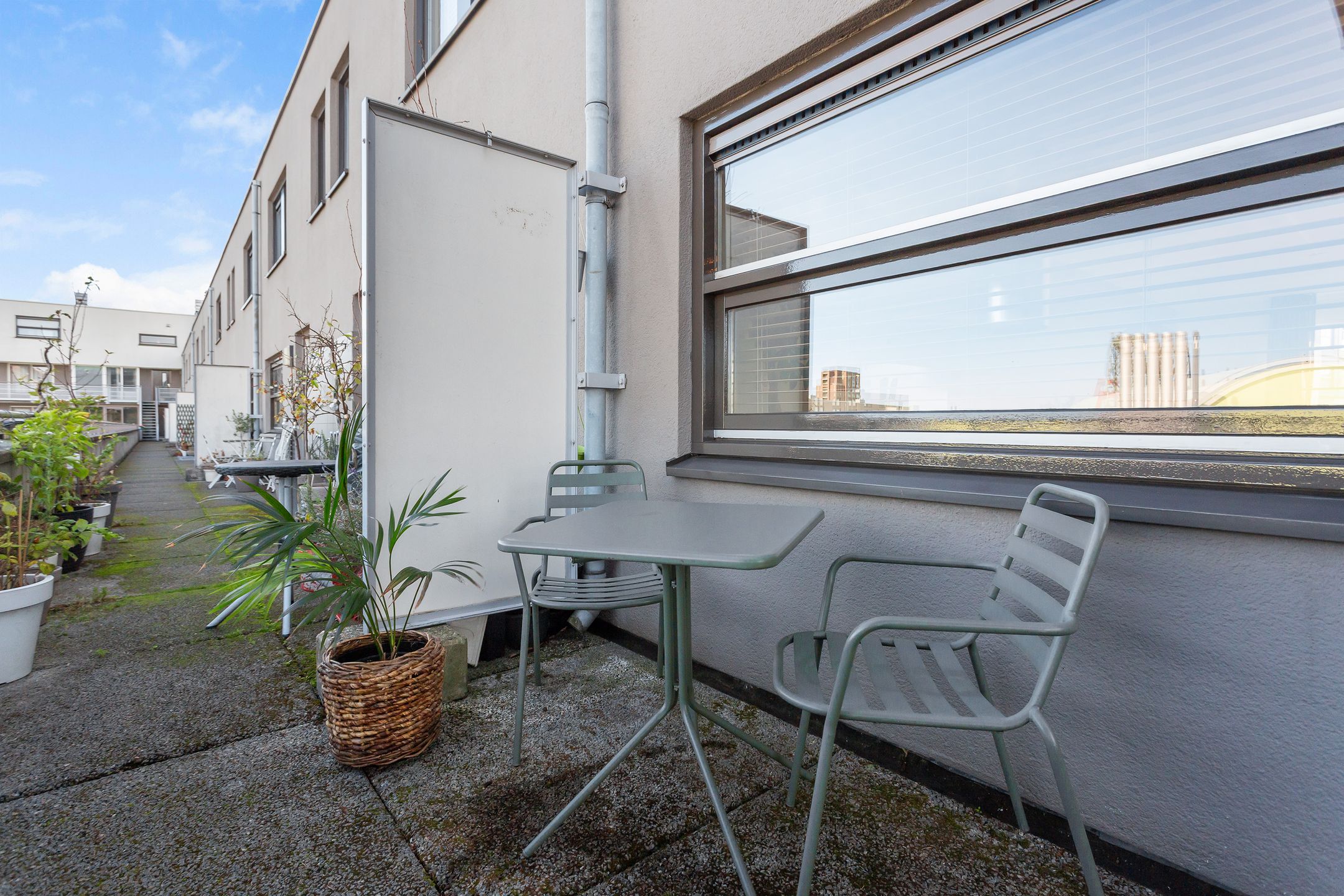 Foto 21 van Lodewijk Pincoffsweg 69