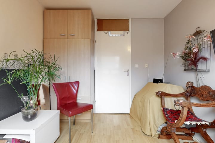 Photo 17 of Jisperveste 17