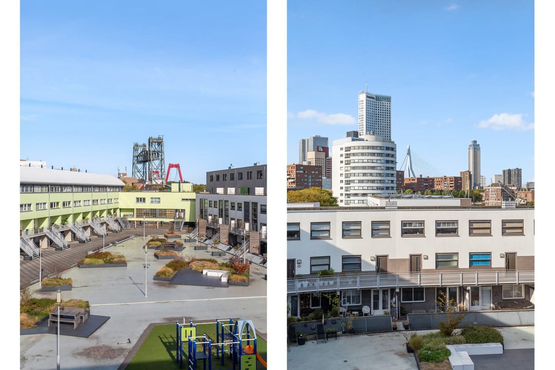 Foto 22 van Lodewijk Pincoffsweg 69