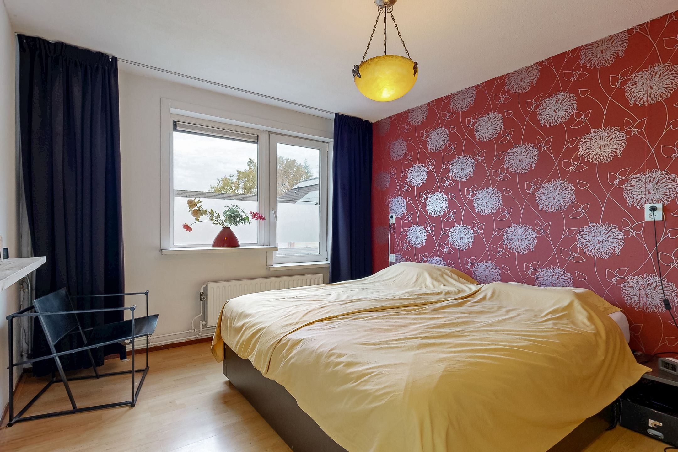 Foto 18 van Jisperveste 17