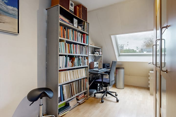 Photo 20 of Jisperveste 17