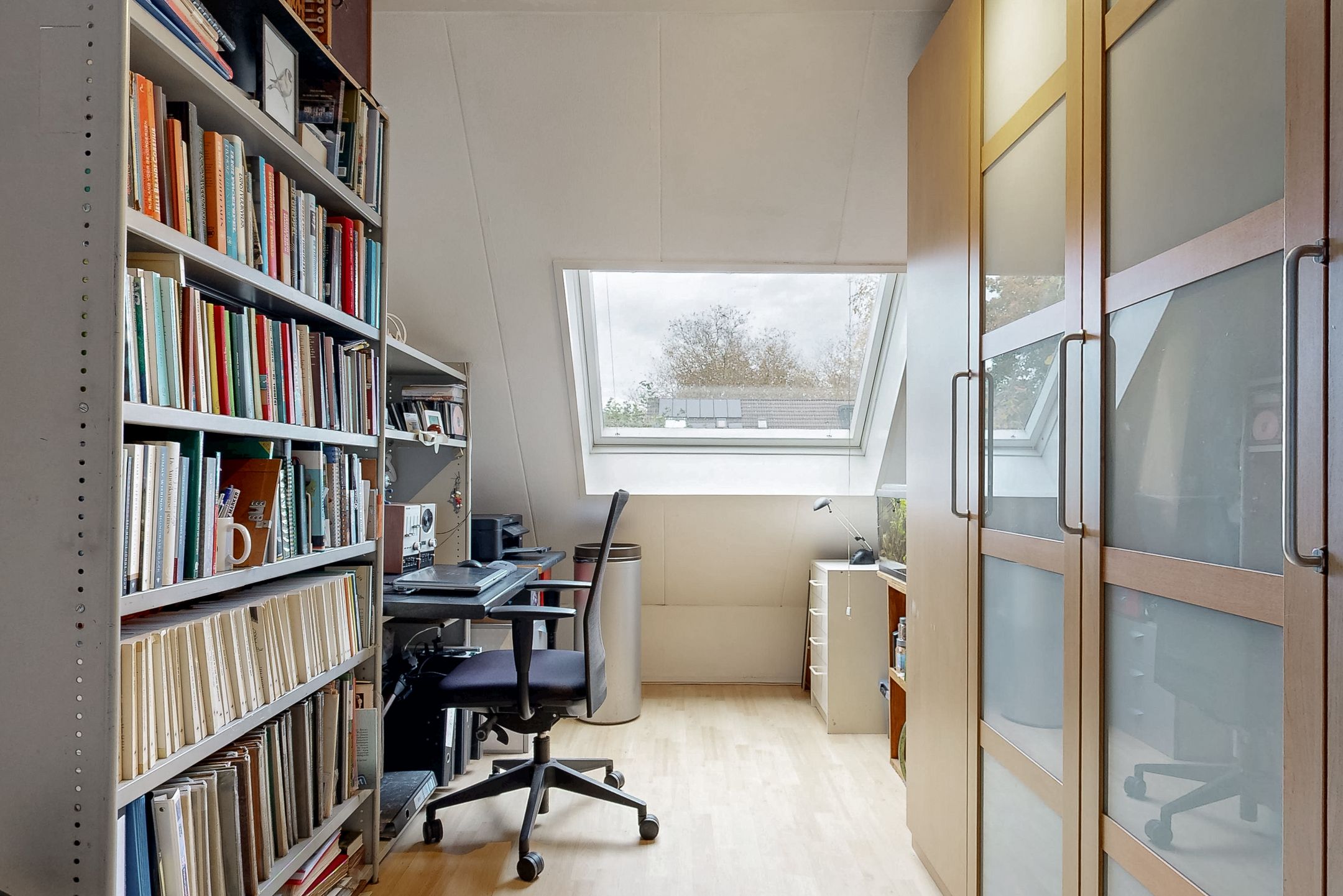 Foto 21 van Jisperveste 17