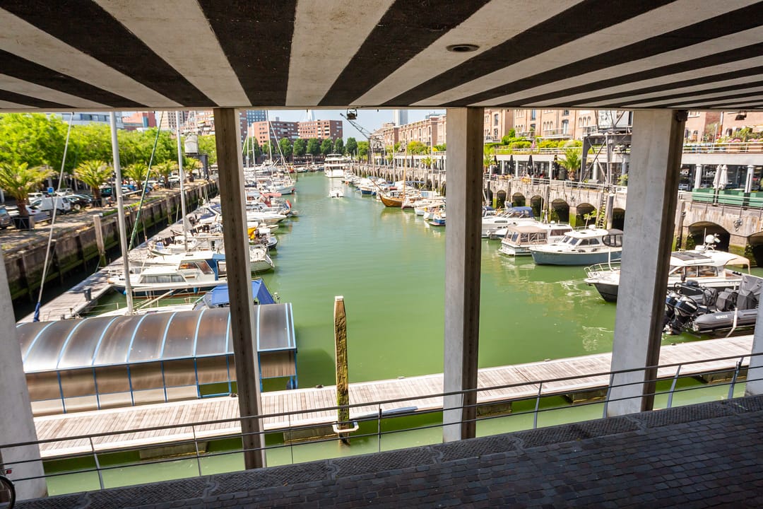 Foto 26 van Lodewijk Pincoffsweg 69