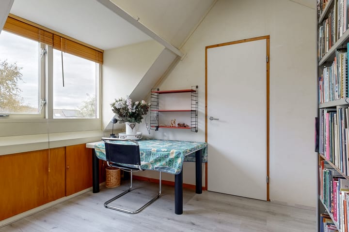 Photo 23 of Jisperveste 17