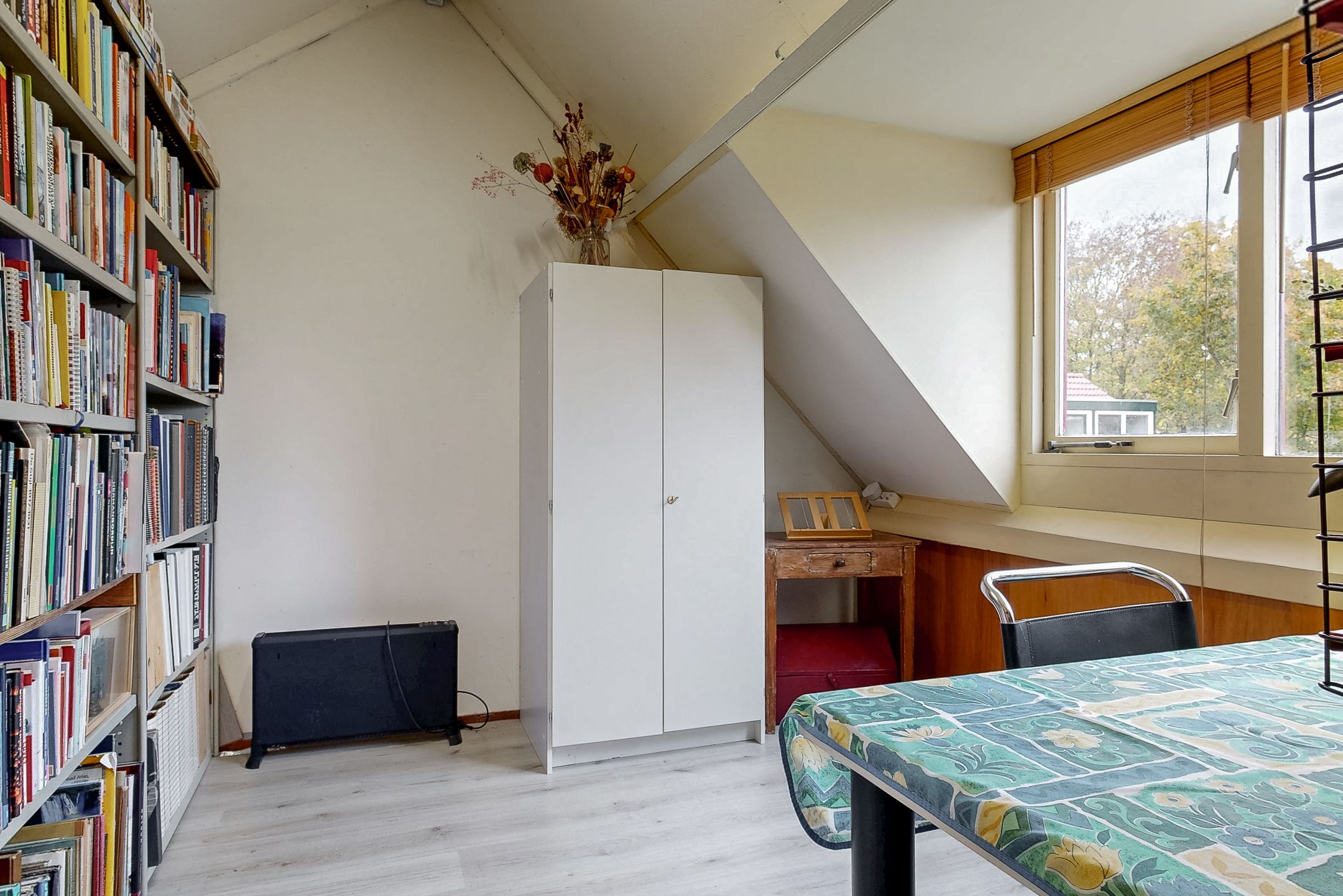 Foto 24 van Jisperveste 17