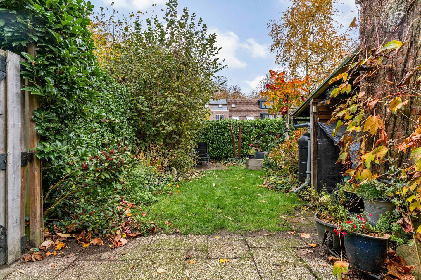 Foto 25 van Jisperveste 17