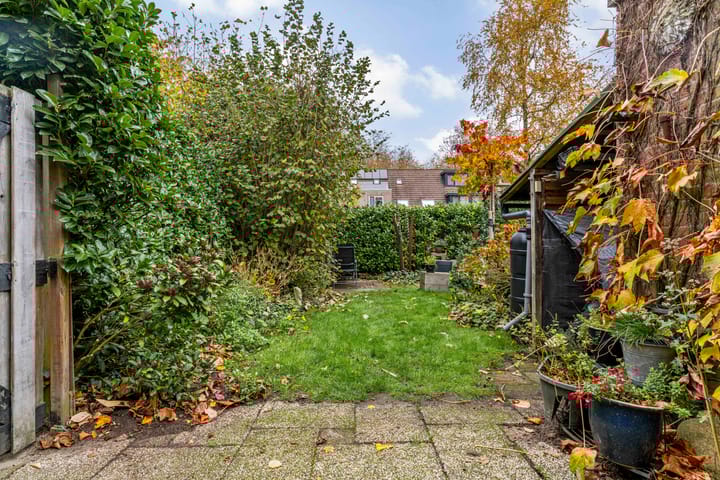 Photo 25 of Jisperveste 17