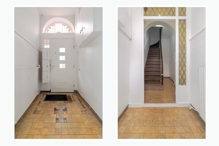 Foto 6 van Hertogsingel 85-B