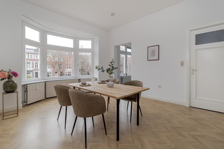 Foto 7 van Hertogsingel 85-B