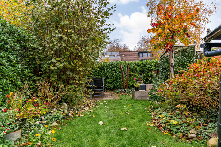 Photo 26 of Jisperveste 17