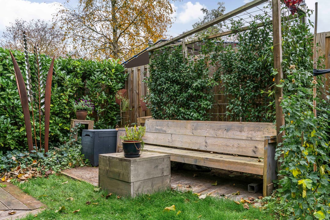 Foto 28 van Jisperveste 17