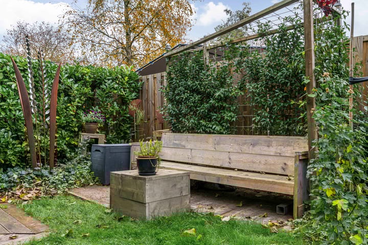 Photo 28 of Jisperveste 17