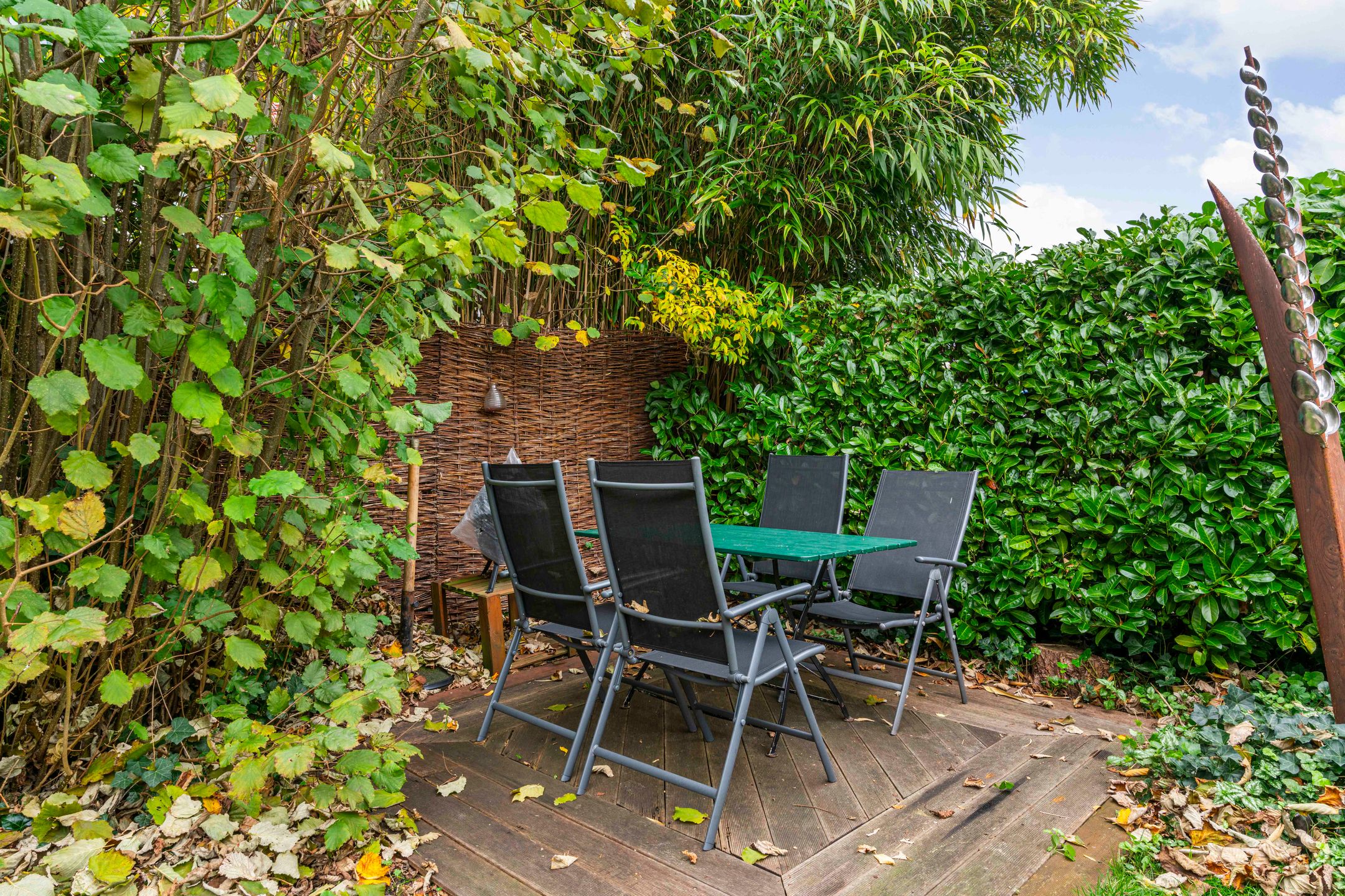 Foto 27 van Jisperveste 17