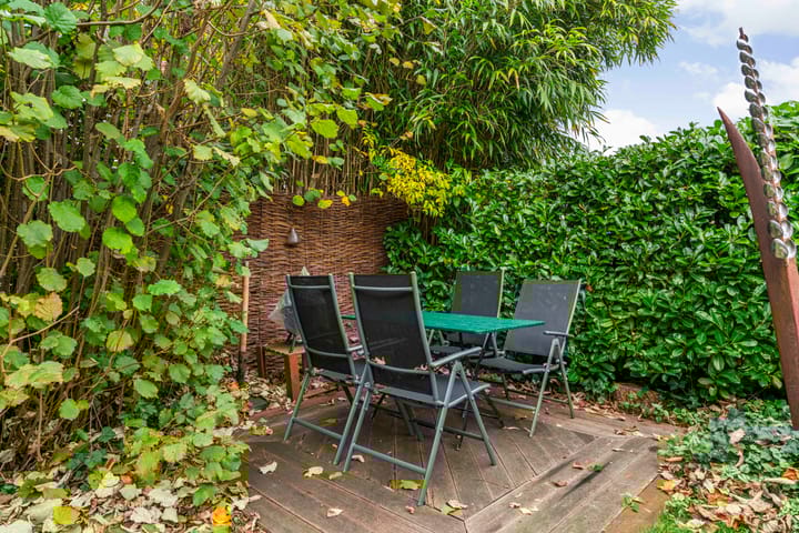 Photo 27 of Jisperveste 17