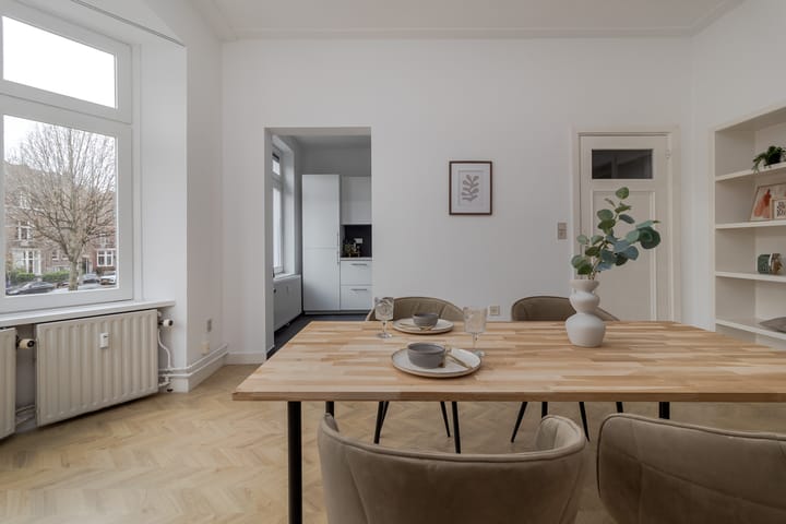 Foto 8 van Hertogsingel 85-B