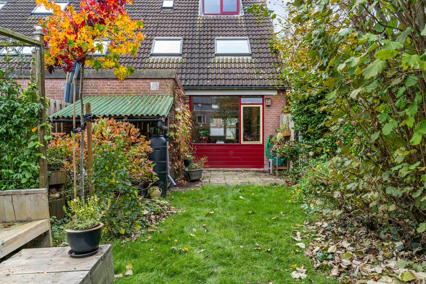 Foto 29 van Jisperveste 17