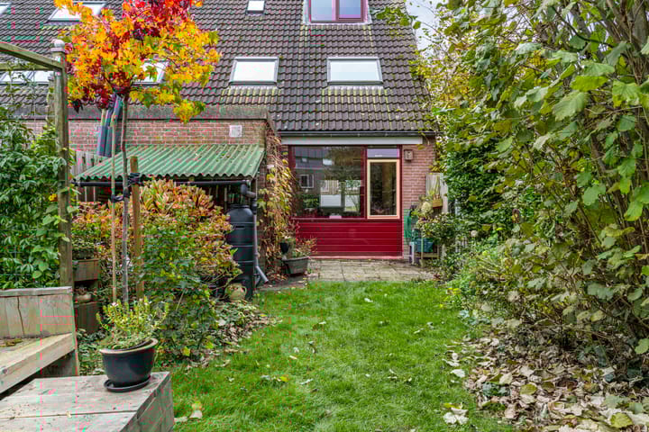 Photo 29 of Jisperveste 17