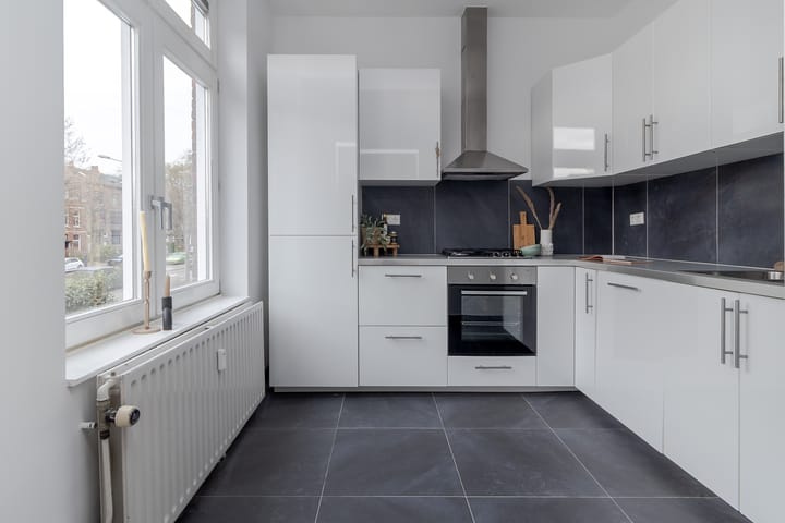 Foto 9 van Hertogsingel 85-B