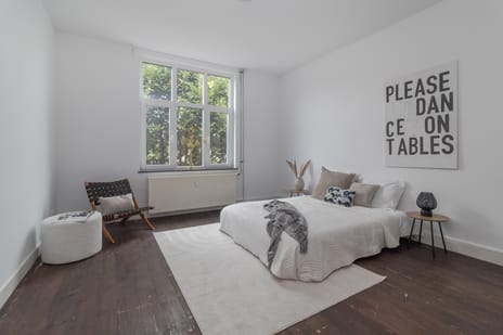 Hertogsingel 85-B tertiary image