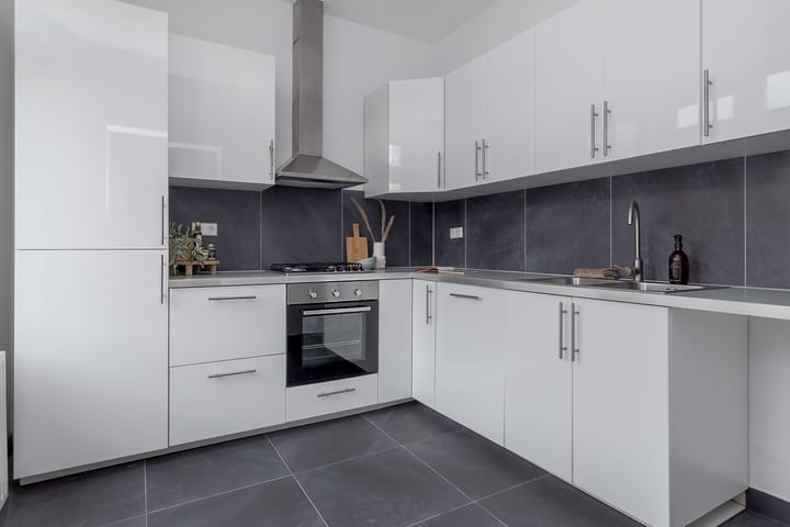 Foto 10 van Hertogsingel 85-B