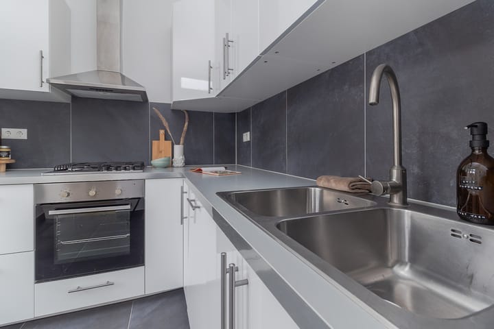 Foto 11 van Hertogsingel 85-B