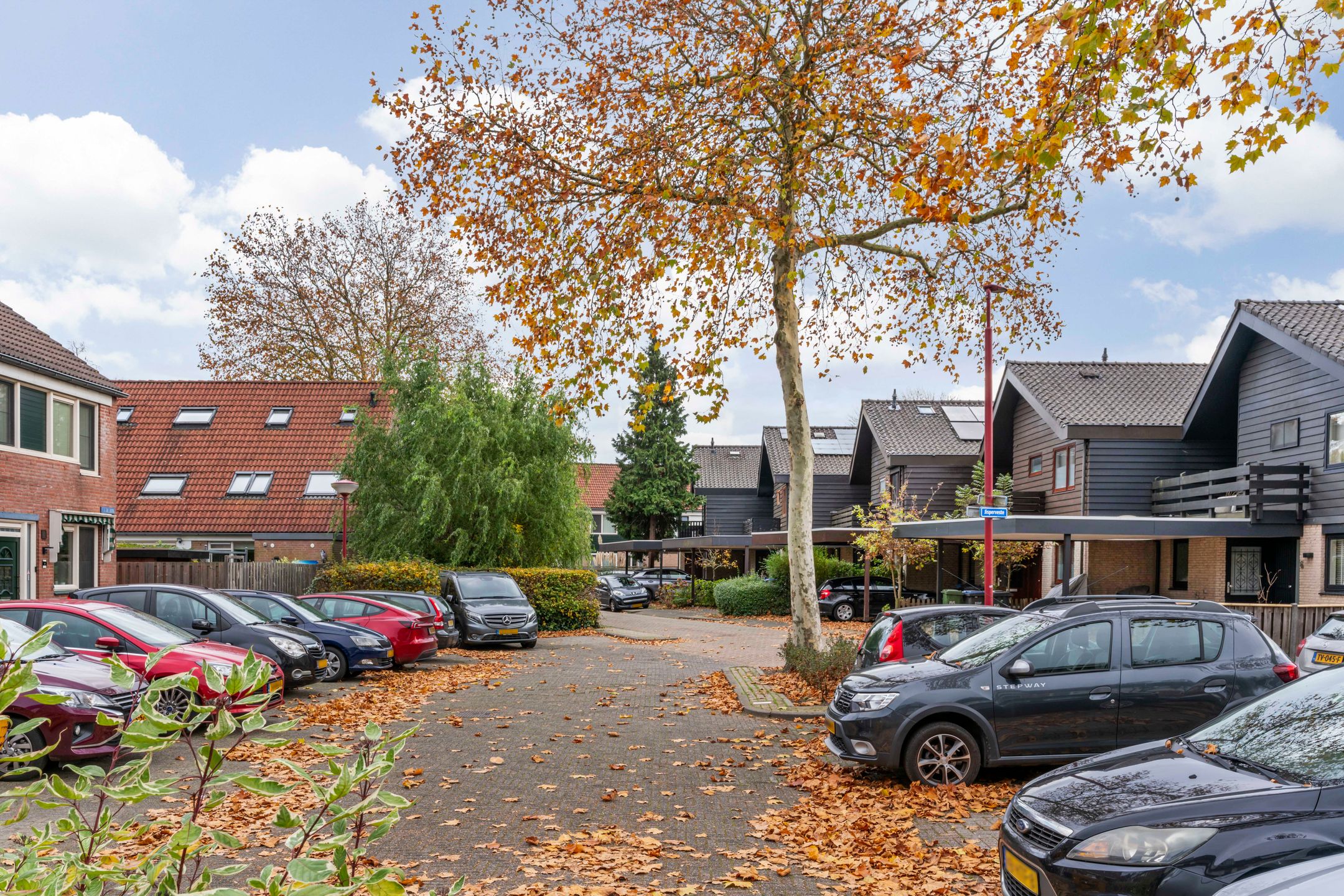 Foto 33 van Jisperveste 17