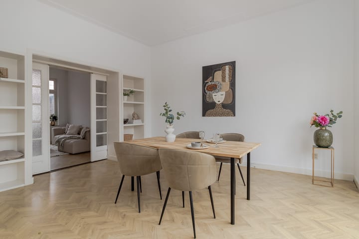 Foto 12 van Hertogsingel 85-B