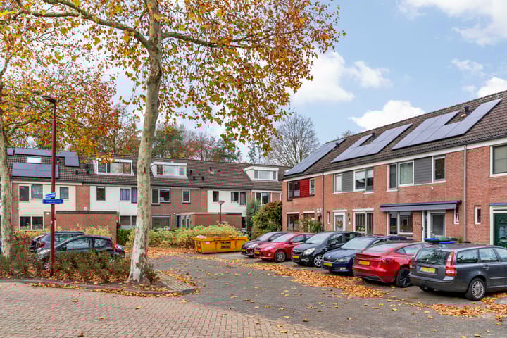 Photo 34 of Jisperveste 17