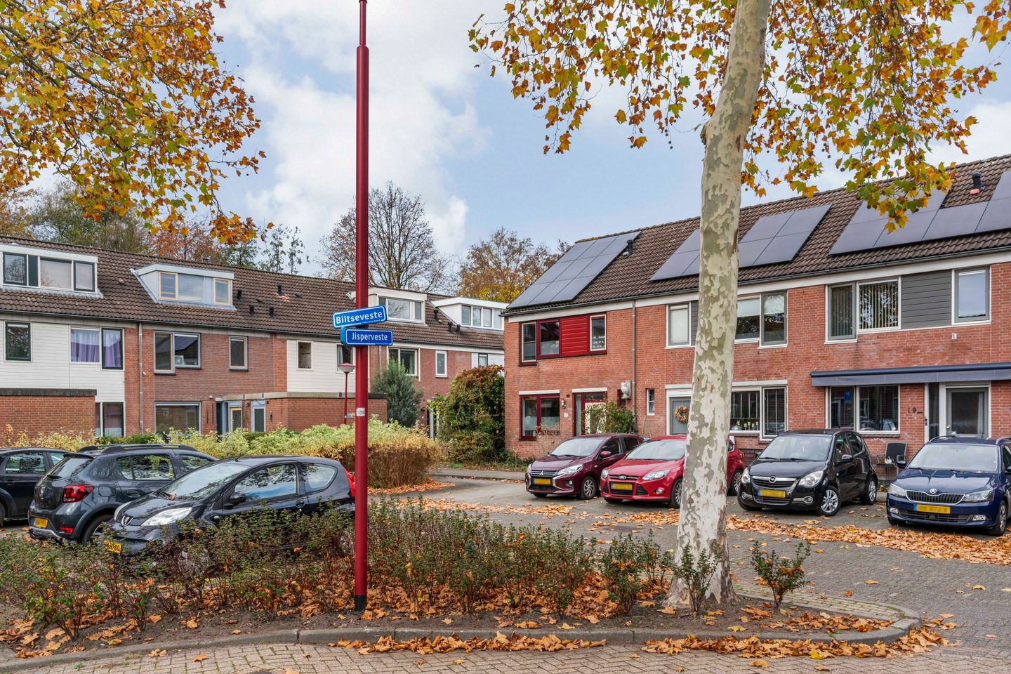 Foto 35 van Jisperveste 17