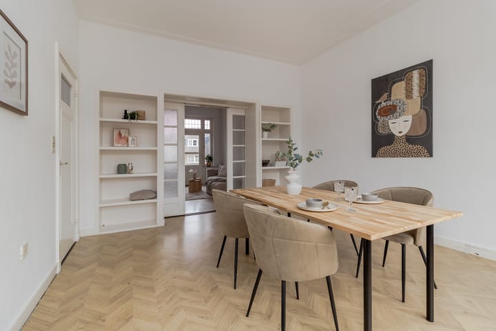 Foto 13 van Hertogsingel 85-B