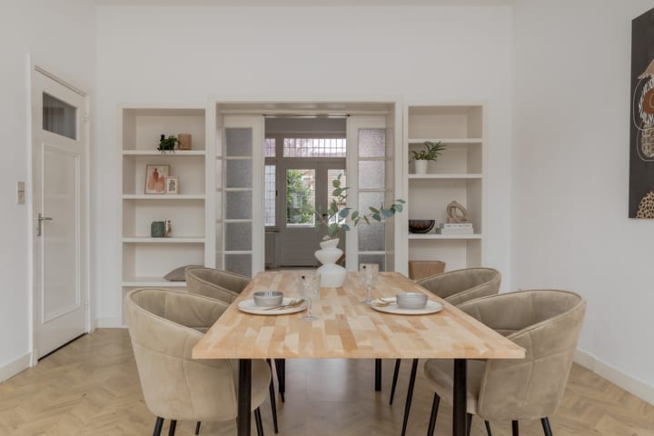 Foto 14 van Hertogsingel 85-B