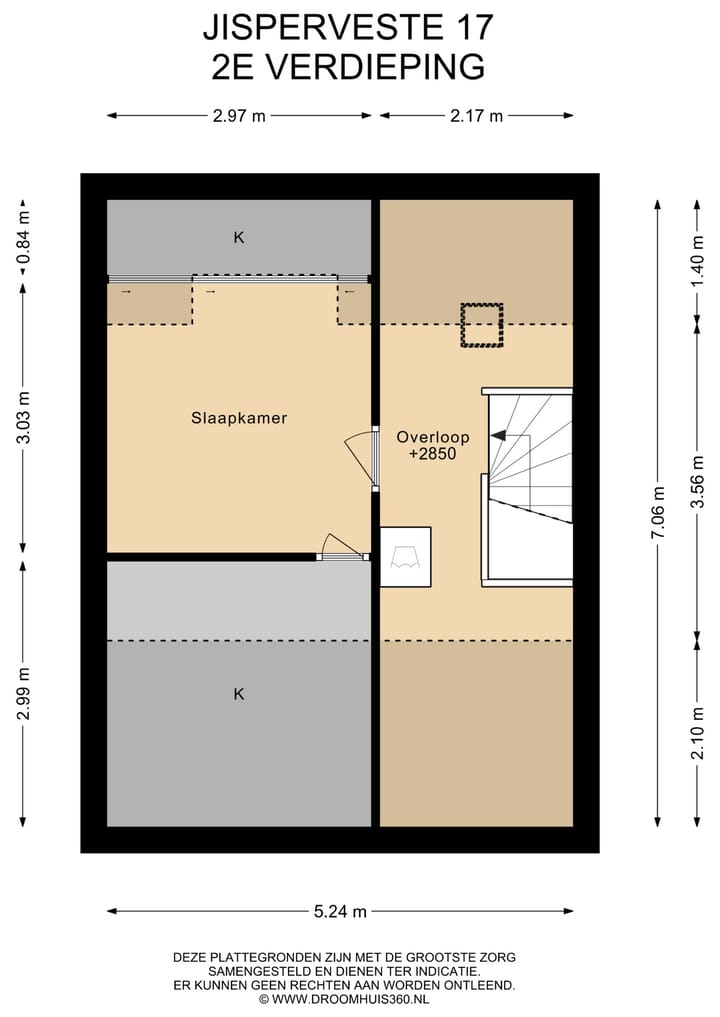 Photo 38 of Jisperveste 17