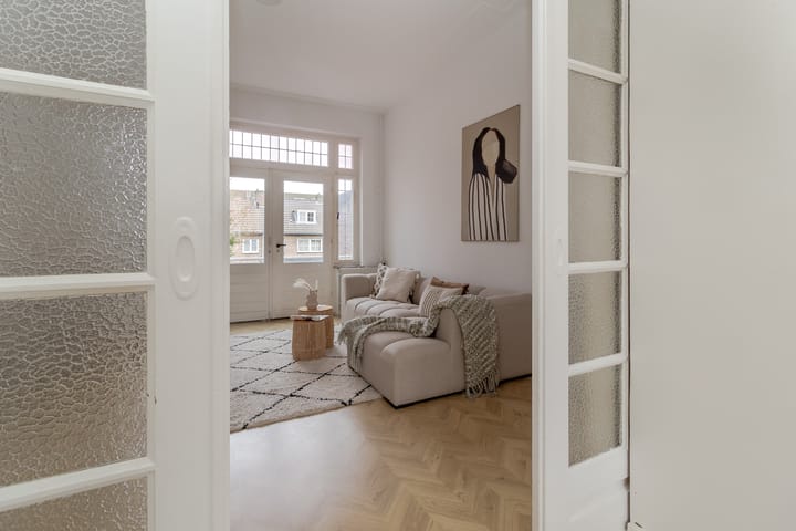 Foto 15 van Hertogsingel 85-B