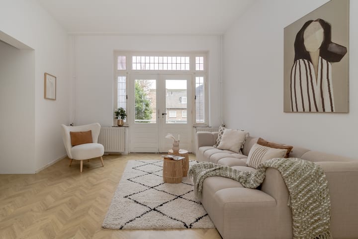 Foto 16 van Hertogsingel 85-B