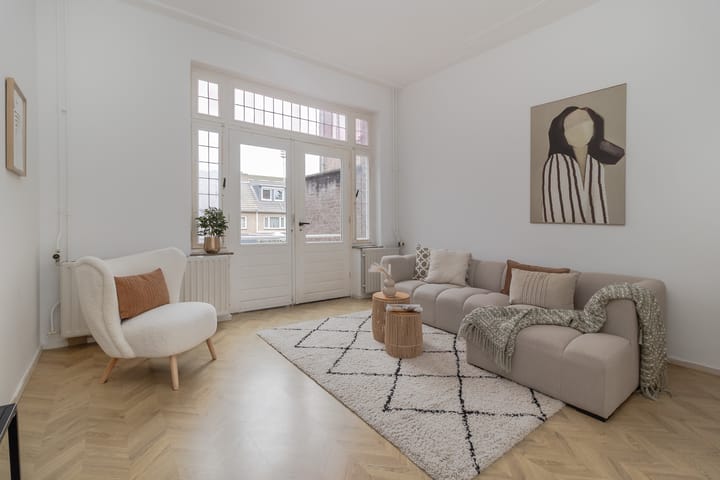 Foto 17 van Hertogsingel 85-B