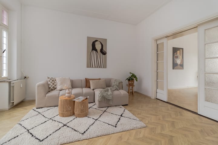 Foto 18 van Hertogsingel 85-B