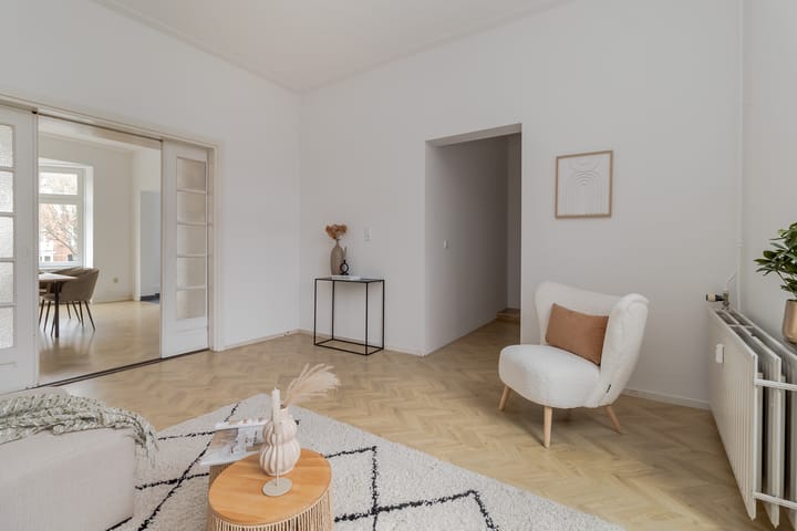 Foto 19 van Hertogsingel 85-B