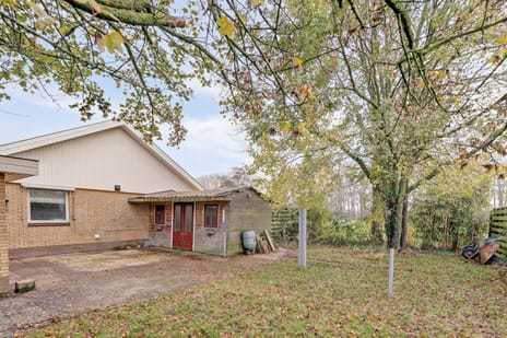 Meseame 24 tertiary image