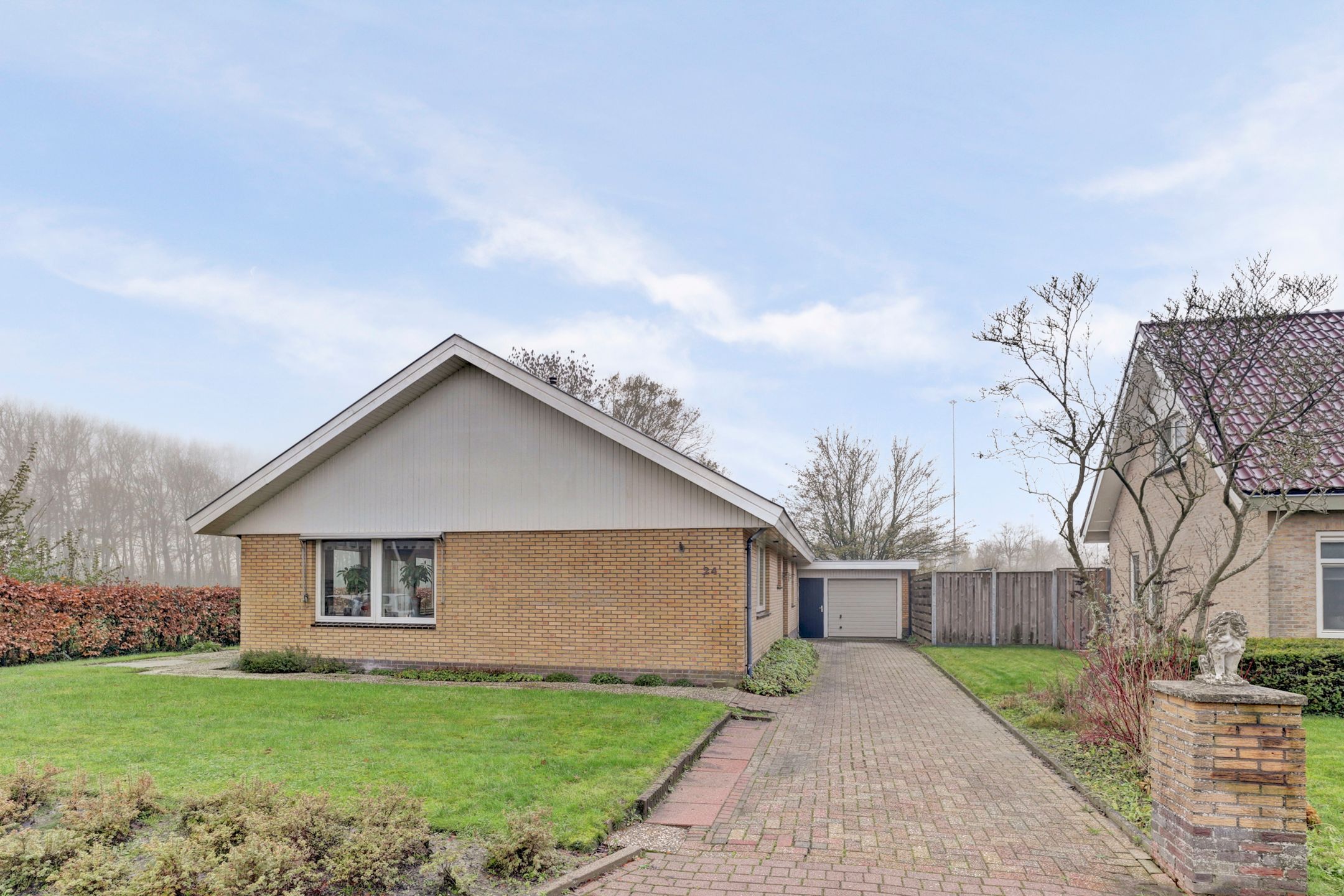 Meseame, 24, Berltsum, 9041EV, Friesland, Nederland 24 