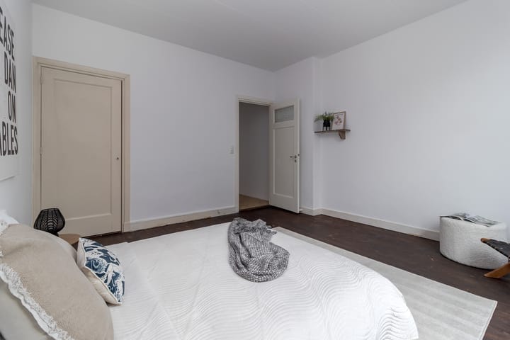 Foto 21 van Hertogsingel 85-B