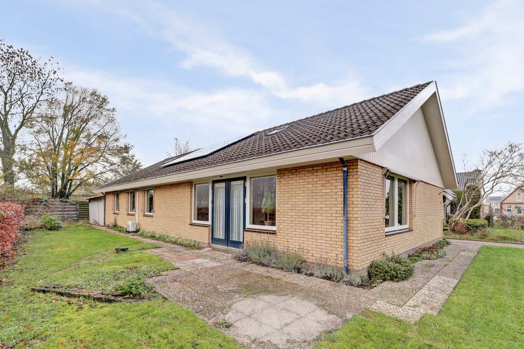 Foto 2 van Meseame 24